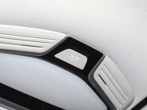 2023401KM ᭇ 5 п؅^