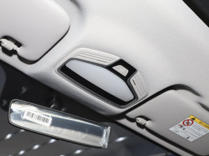 2023401KM ᭇ 5 п؅^