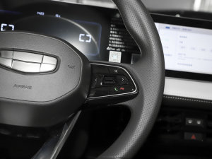 2023401KM ᭇ 5 п؅^