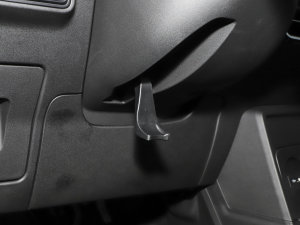 2023401KM ᭇ 5 п؅^