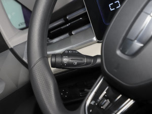 2023401KM ᭇ 5 п؅^