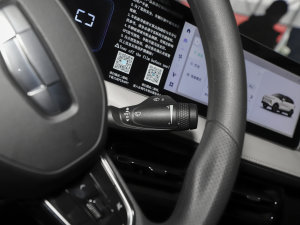 2023401KM ᭇ 5 п؅^