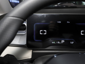 2023401KM ᭇ 5 п؅^