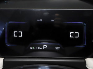 2023401KM ᭇ 5 п؅^