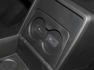 2023401KM ᭇ 5 п؅^