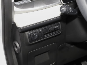 2023401KM ᭇ 5 п؅^