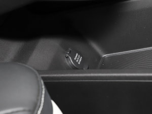 2023401KM ᭇ 5 п؅^