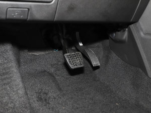 2023401KM ᭇ 5 п؅^