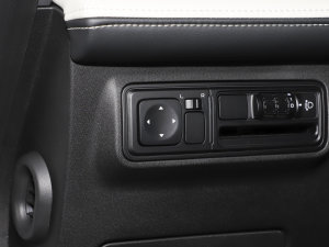 2023401KM ᭇ 5 п؅^