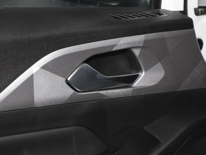 2023401KM ᭇ 5 п؅^