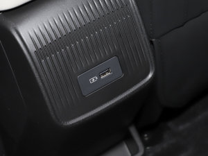 2023401KM ᭇ 5 п؅^