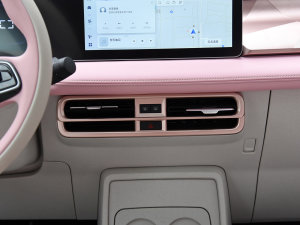 2023401KM ؄e 5 п؅^(q)