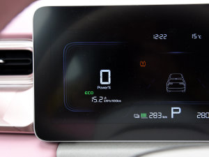 2023401KM ؄e 5 п؅^(q)