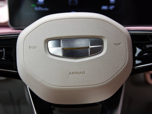 2023401KM ؄e 5 п؅^(q)