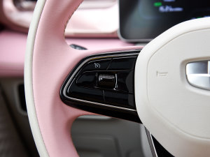 2023401KM ؄e 5 п؅^(q)