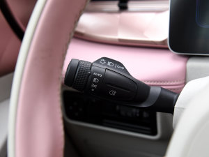 2023401KM ؄e 5 п؅^(q)