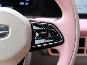 2023401KM ؄e 5 п؅^(q)