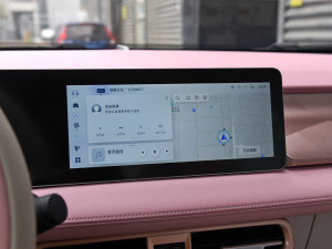 2023401KM ؄e 5 п؅^(q)