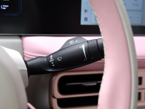 2023401KM ؄e 5 п؅^(q)