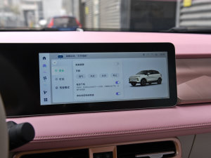 2023401KM ؄e 5 п؅^(q)