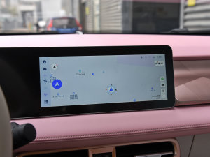 2023401KM ؄e 5 п؅^(q)