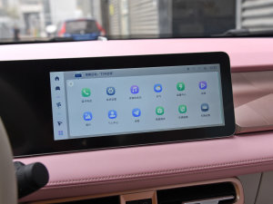 2023401KM ؄e 5 п؅^(q)