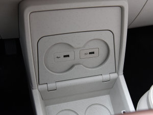 2023401KM ؄e 5 п؅^(q)