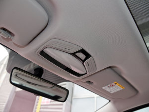 2023401KM ؄e 5 п؅^(q)