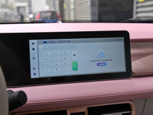 2023401KM ؄e 5 п؅^(q)