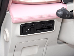 2023401KM ؄e 5 п؅^(q)