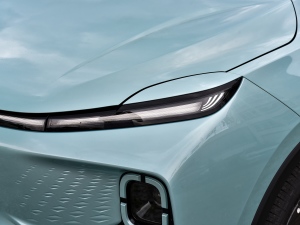 2024401km Ξ (x)(ji)^