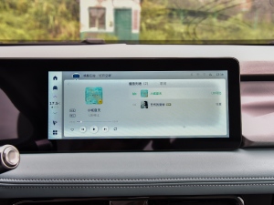 2024401km Ξ п؅^(q)