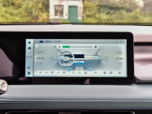 2024401km Ξ {(dio){(dio)(ji)