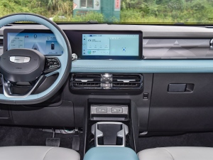 2024401km Ξ п_(ti)