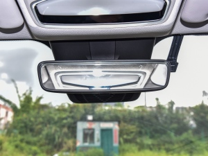 2024401km Ξ ܇(ni)ҕR