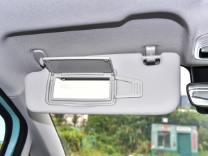 2024401km Ξ (yng)壨