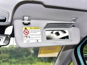 2024401km Ξ (yng)壨ң