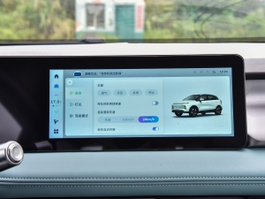 2024401km Ξ п؅^(q)