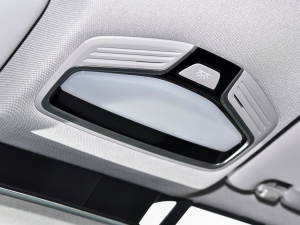 2024401km Ξ п؅^(q)