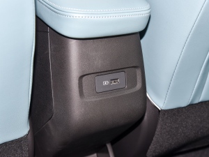 2024401km Ξ п؅^(q)