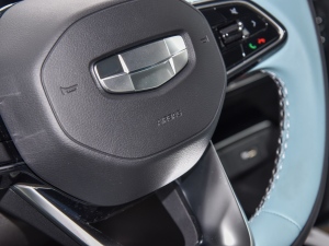 2024401km Ξ п؅^(q)