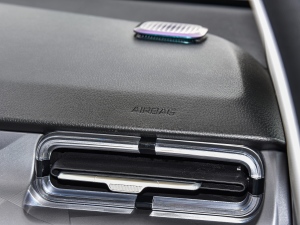 2024401km Ξ п؅^(q)