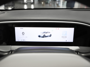 2024UP 410km ̽+ п؅^