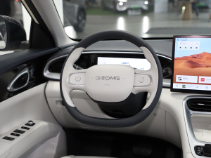 2024UP 410km ̽+ п؅^