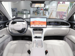 2024UP 410km ̽+ п؅^