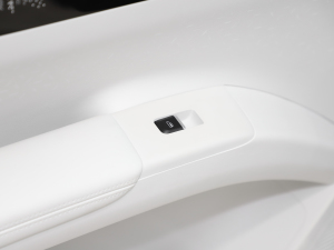 2024UP 410km ̽+ п؅^