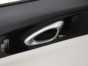 2024UP 410km ̽+ п؅^