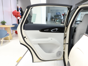 2024UP 410km ̽+ п؅^