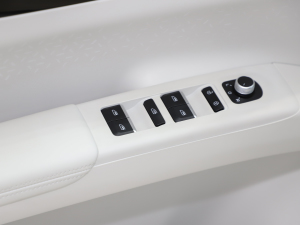 2024UP 410km ̽+ п؅^