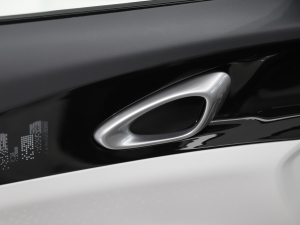 2024UP 410km ̽+ п؅^